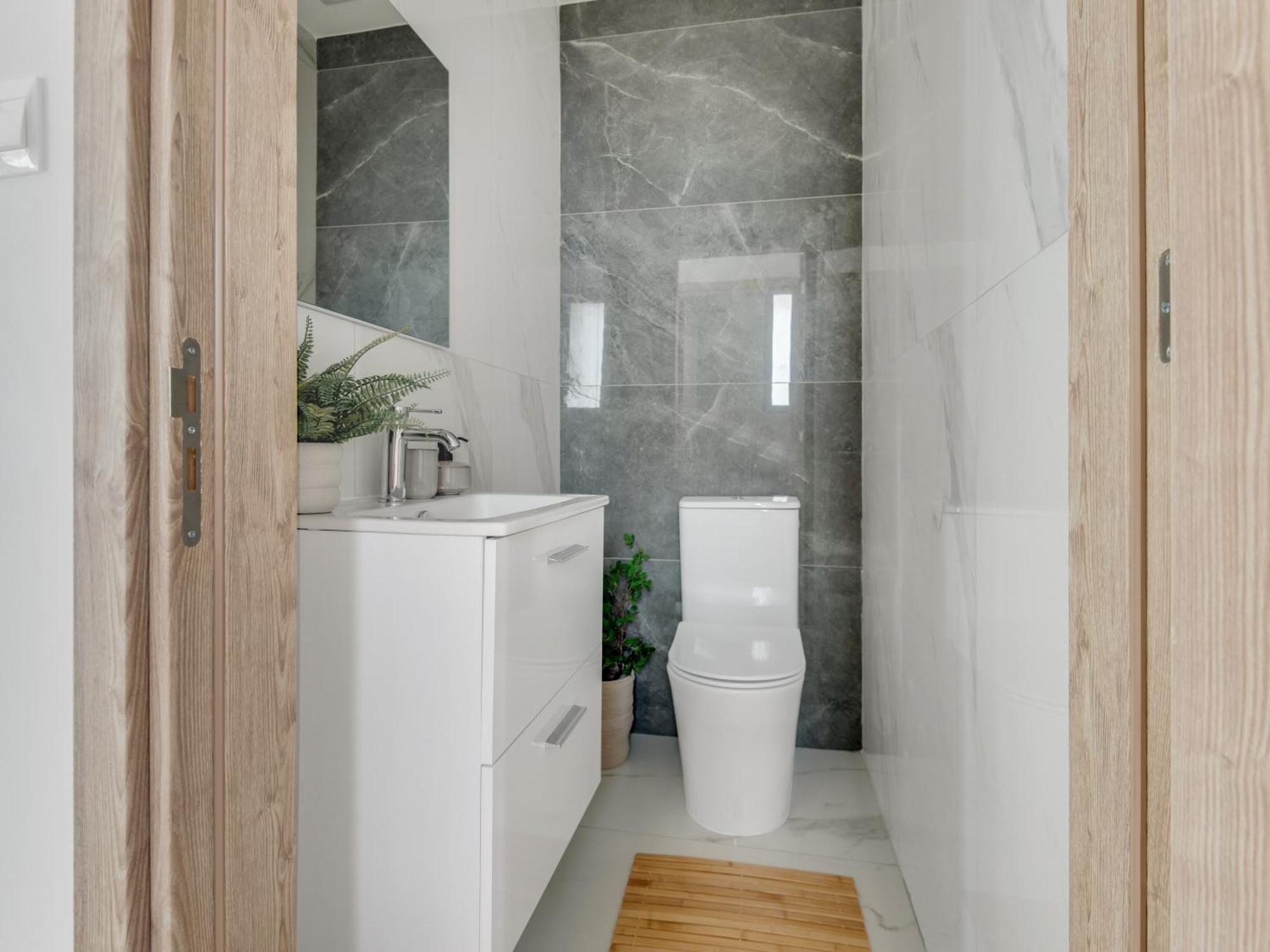 Sanders Palama Limassol Apartamento Exterior foto