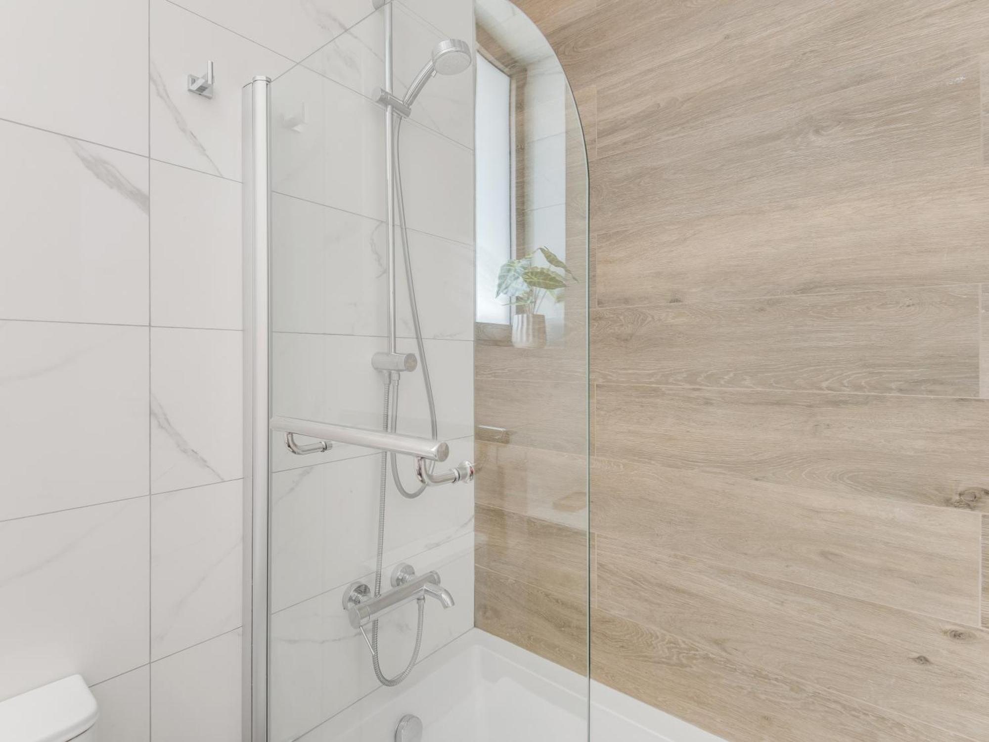 Sanders Palama Limassol Apartamento Exterior foto
